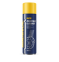 Mannol 9670 Montage Brake Cleaner Aerosol Spray German Large Can 500ml 