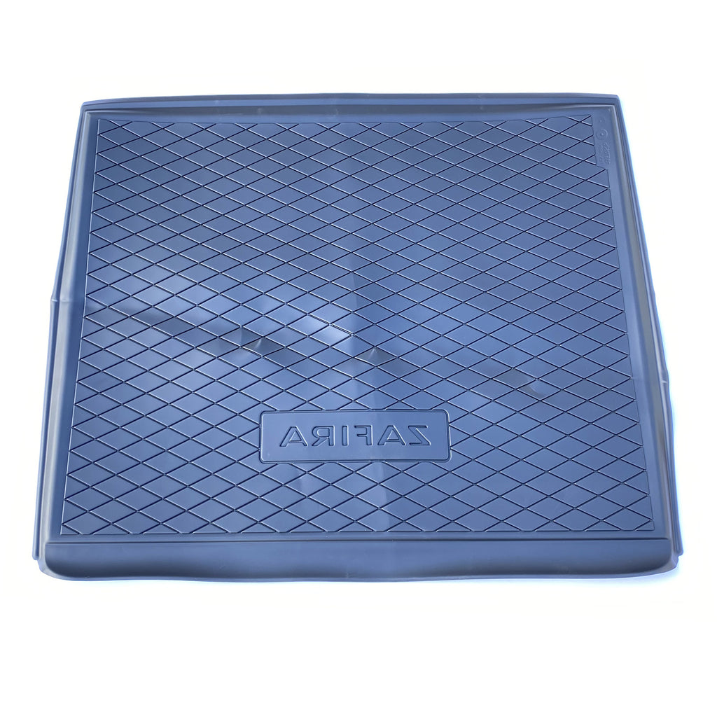 Genuine Vauxhall Zafira C Tourer Cargo Boot Liner 13370506