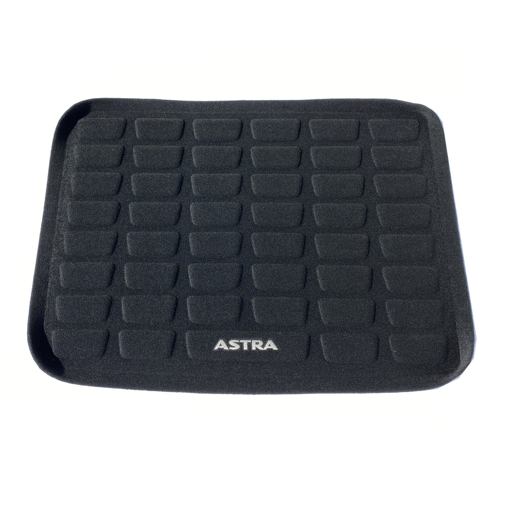 Genuine Vauxhall Astra K Mk7 Reversible Load Compartment Cargo Tray 13420103