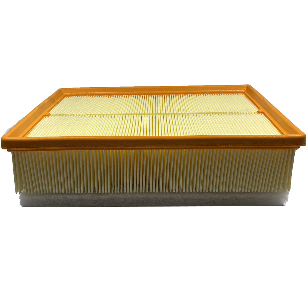 Genuine Vauxhall Movano Mitsubishi Asx Renault Master Fits Air Filter  95519246