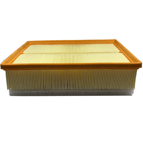 Genuine Vauxhall Movano Mitsubishi Asx Renault Master Fits Air Filter  95519246