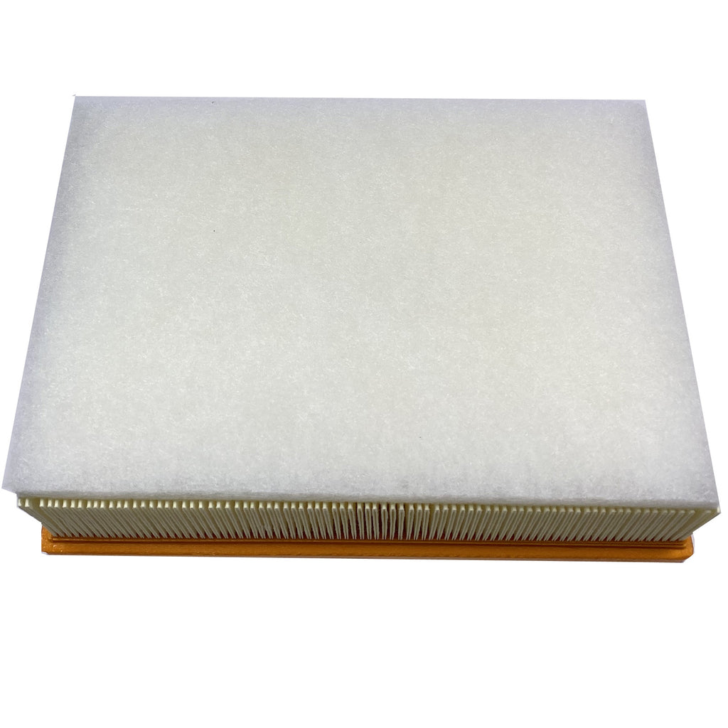 Genuine Vauxhall Movano Mitsubishi Asx Renault Master Fits Air Filter  95519246
