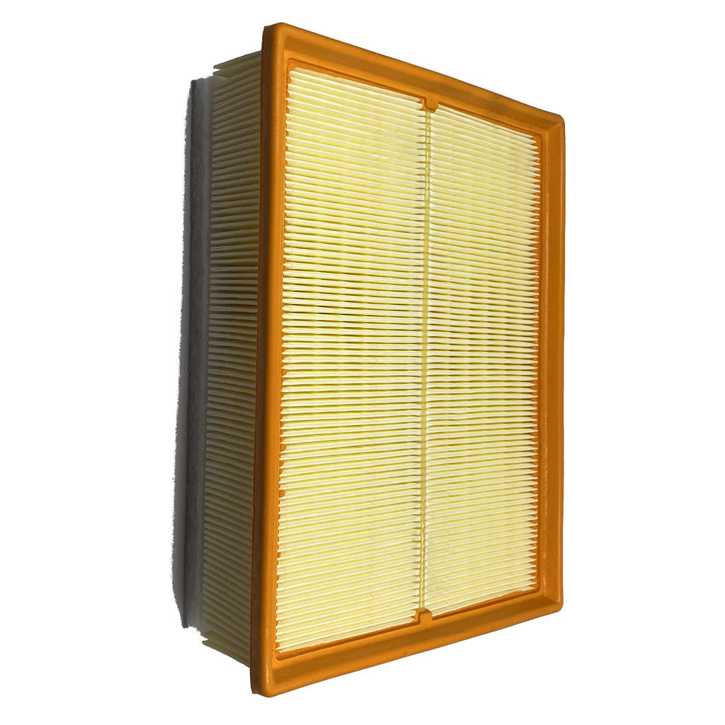 Genuine Vauxhall Movano Mitsubishi Asx Renault Master Fits Air Filter  95519246
