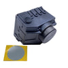 Genuine Vauxhall Corsa C Tigra B Hydraulıc Unit Cover 13277654