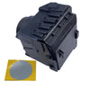 Genuine Vauxhall Corsa C Tigra B Hydraulıc Unit Cover 13277654