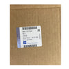 Genuine Vauxhall Corsa C Tigra B Hydraulıc Unit Cover 13277654