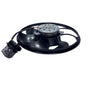 Genuine Opel Vauxhall Astra G Zafira A Fits Engine Cooling Fan 24431827