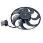 Genuine Opel Vauxhall Astra G Zafira A Fits Engine Cooling Fan 24431827