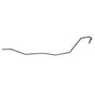 Genuine Vauxhall Astra K Master Cylinder to ABS Unit Brake Pipe 13460152