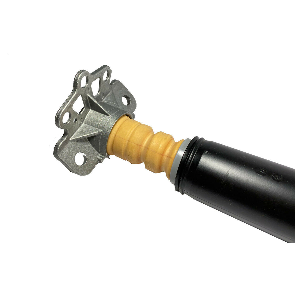 thumbnail image 2 of DREXLER Front Shock Absorbers (Pair) For Vauxhall Corsa Mk III (D) 1.2 (2006-2014) 2 of 4