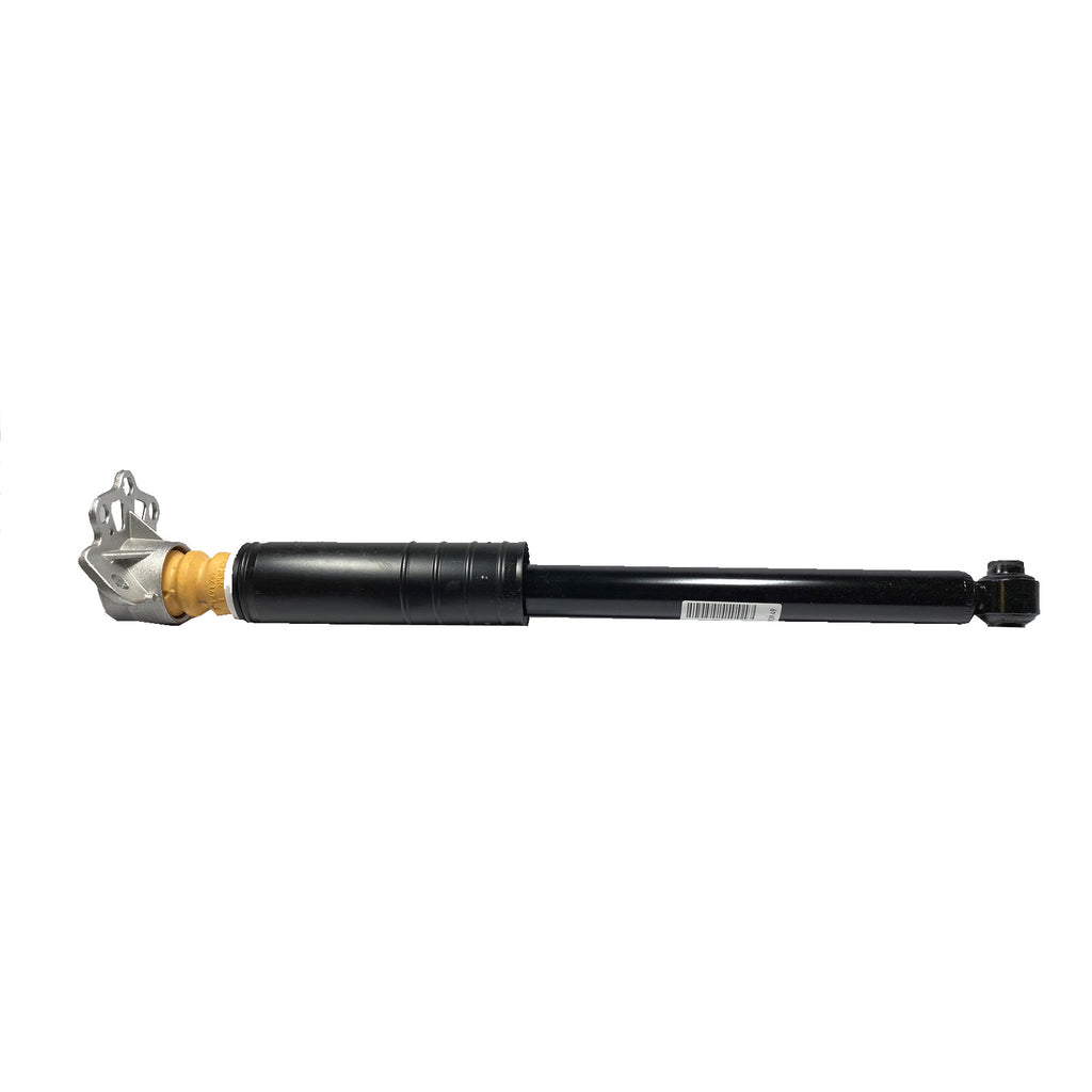 Vauxhall Opel Corsa D 2006 to 2015 Fits Rear Shock Absorber 95514524