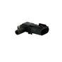Exhaust Pressure Sensor Fits Ford Focus Transit Custom 1876829