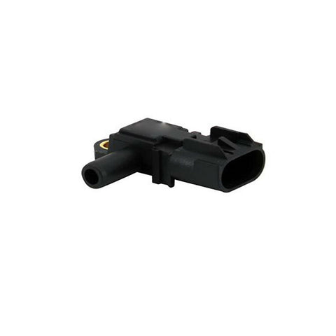 Exhaust Pressure Sensor Fits Ford Focus Transit Custom 1876829