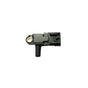 Exhaust Pressure Sensor Fits Ford Focus Transit Custom 1876829