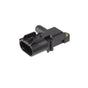 Exhaust Pressure Sensor Fits Ford Focus Transit Custom 1876829
