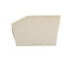 Ford Transit Tourneo Custom Cabin Pollen Air Filter 1812679