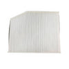 Ford Transit Tourneo Custom Cabin Pollen Air Filter 1812679