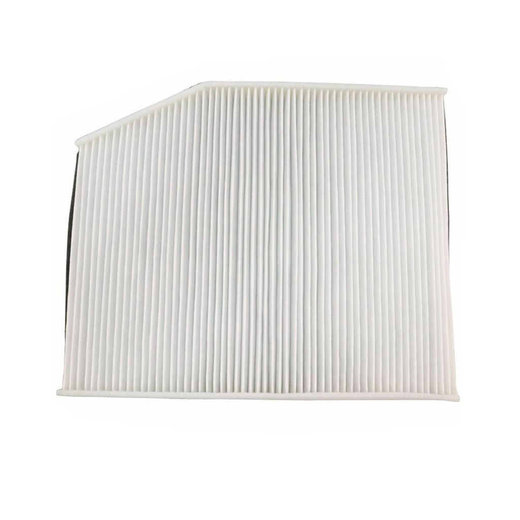 Ford Transit Tourneo Custom Cabin Pollen Air Filter 1812679