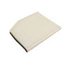 Ford Transit Tourneo Custom Cabin Pollen Air Filter 1812679