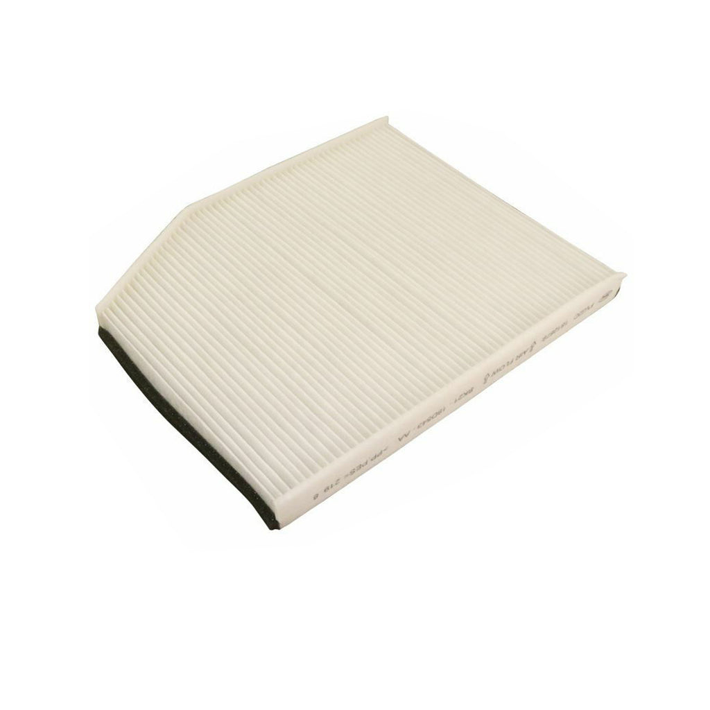 Ford Transit Tourneo Custom Cabin Pollen Air Filter 1812679
