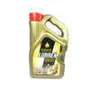 1 x 5L Lubrex 5W-30 Fully Synthetic Quality Engine Oil
