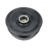 MINI COOPER R50 R52 R53 CRANKSHAFT PULLEY 11237525135