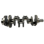 Crankshaft London Taxi TX4 VM CRD 2.5