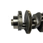 Crankshaft London Taxi TX4 VM CRD 2.5