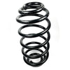 Modified Coil Spring  fits Mercedes Vito W447  Euro 5 Taxis