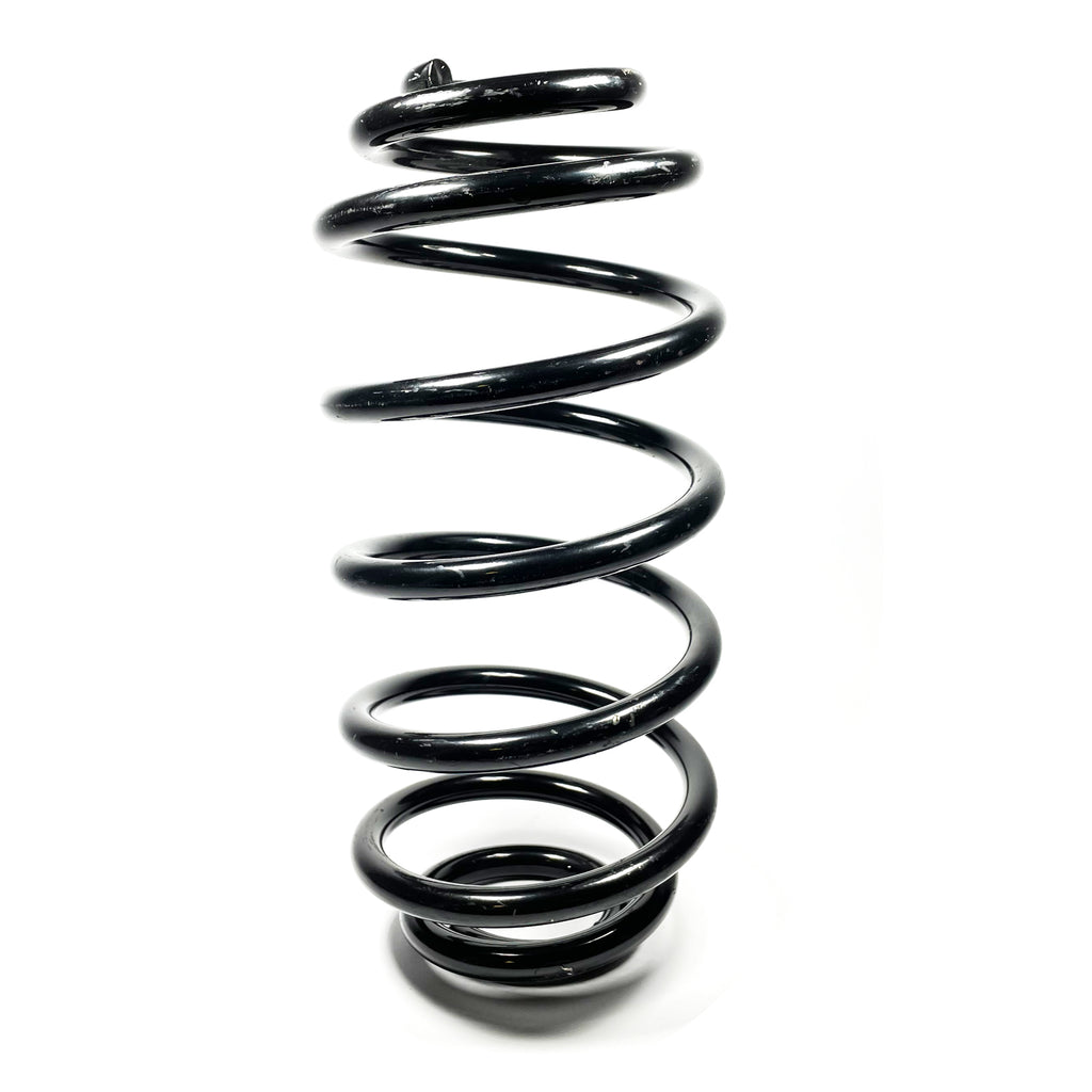 Modified Coil Spring  fits Mercedes Vito W447  Euro 5 Taxis