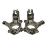 2 X Ford Transit Custom Fits Front Steering Knuckle Wheel Suspension 2350086