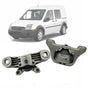 Ford Transit Connect 1.8 TDCi Fits Engine Right Side Support Mount 1000941