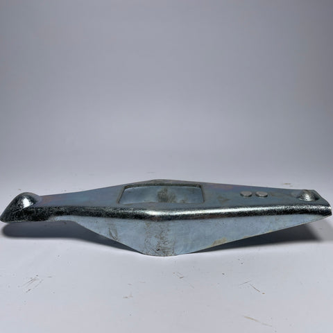 CLUTCH RELEASE LEVER FORK ARM