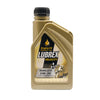 1 x 1L Lubrex GDR 5W-30 Fully Synthetic Quality Engine Oil C3