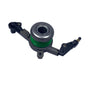 Clutch Concentric Central Slave Cylinder Mercedes-Benz  A0002542508  0002541608