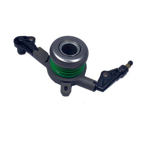 Clutch Concentric Central Slave Cylinder Mercedes-Benz  A0002542508  0002541608