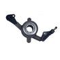 Clutch Concentric Central Slave Cylinder Mercedes-Benz  A0002542508  0002541608