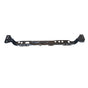 Ford Focus Mk3 Radiator Support Crossmember Bracket 2012 to 2016 12425015