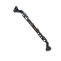 Ford Focus Mk3 Radiator Support Crossmember Bracket 2012 to 2016 12425015