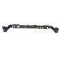 Ford Focus Mk3 Radiator Support Crossmember Bracket 2012 to 2016 12425015