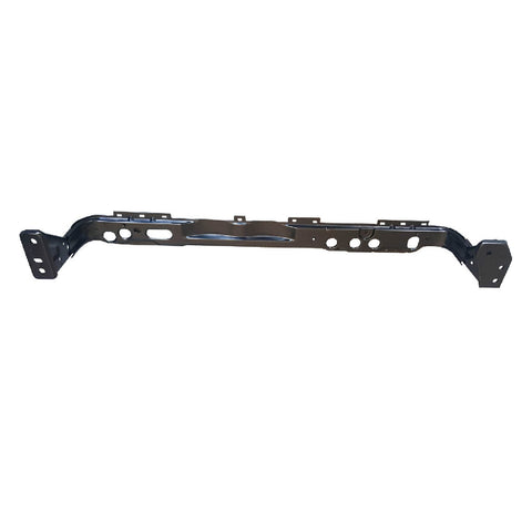 Ford Focus Mk3 Radiator Support Crossmember Bracket 2012 to 2016 12425015