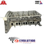 Cylinder Head Fits Ford Transit MK7 2.2 TDCI Euro 4 1740110