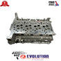 Cylinder Head Fits Ford Transit MK7 2.2 TDCI Euro 4 1740110