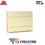 Air Filter fits Mercedes benz and VW 0000902651