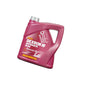 MANNOL DEXRON III AUTOMATIC TRANSMISSION FLUID ATF FORD MERCON 3 V MB 236.1