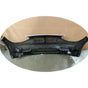 GENUINE GREY FRONT BUMPER FITS BMW 1 SERIES SPORT GREY F20 F21 2011-2015