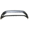 GENUINE FRONT BUMPER FITS VOLKSWAGEN GOLF MK7 FACELIFT 2017 ON, 5G0807221FL