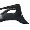 GENUINE FRONT BUMPER FITS VOLKSWAGEN GOLF MK7 FACELIFT 2017 ON, 5G0807221FL