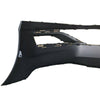 GENUINE FRONT BUMPER FITS VOLKSWAGEN GOLF MK7 FACELIFT 2017 ON, 5G0807221FL