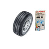 Genuine 215/60R16C 103/101T Lassa Transway Tyres  21560R16 LVR